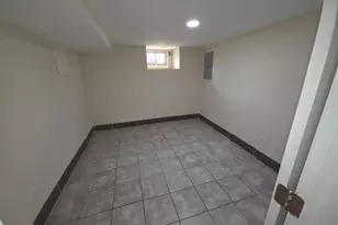 4716 N Lawrence St, Philadelphia, PA 19120 - Photo 17