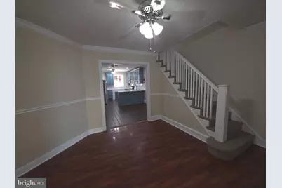 4716 N Lawrence Street, Philadelphia, PA 19120 - Photo 5