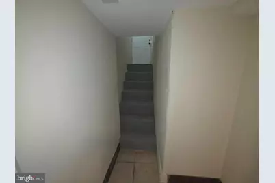 4716 N Lawrence Street, Philadelphia, PA 19120 - Photo 11