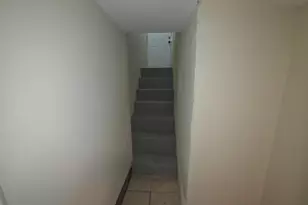 4716 N Lawrence St, Philadelphia, PA 19120 - Photo 11