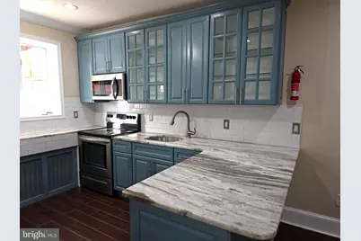 4716 N Lawrence Street, Philadelphia, PA 19120 - Photo 1