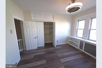 4716 N Lawrence Street, Philadelphia, PA 19120 - Photo 19