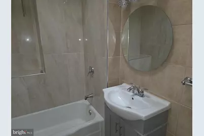 4716 N Lawrence Street, Philadelphia, PA 19120 - Photo 21