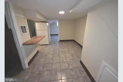 4716 N Lawrence Street, Philadelphia, PA 19120 - Photo 15