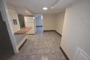 4716 N Lawrence St, Philadelphia, PA 19120 - Photo 15