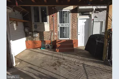 4716 N Lawrence Street, Philadelphia, PA 19120 - Photo 9