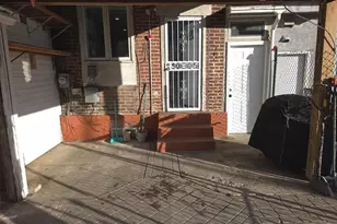 4716 N Lawrence St, Philadelphia, PA 19120 - Photo 9