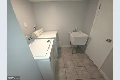 4716 N Lawrence Street, Philadelphia, PA 19120 - Photo 13