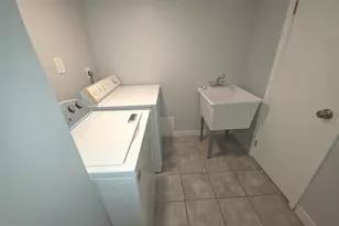 4716 N Lawrence St, Philadelphia, PA 19120 - Photo 13