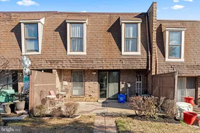 11849 Academy Road #C4, Philadelphia, PA 19154 - Photo 29