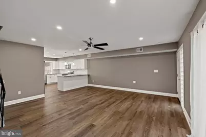 11849 Academy Road #C4, Philadelphia, PA 19154 - Photo 7