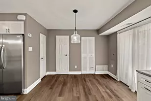 11849 Academy Rd, Philadelphia, PA 19154 - Photo 5