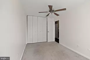 11849 Academy Rd, Philadelphia, PA 19154 - Photo 21