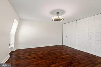 11849 Academy Road #C4, Philadelphia, PA 19154 - Photo 13