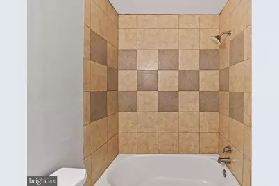 11849 Academy Road #C4, Philadelphia, PA 19154 - Photo 25