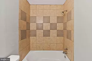 11849 Academy Rd, Philadelphia, PA 19154 - Photo 25