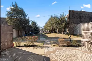 11849 Academy Rd, Philadelphia, PA 19154 - Photo 27