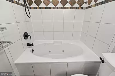 11849 Academy Road #C4, Philadelphia, PA 19154 - Photo 17