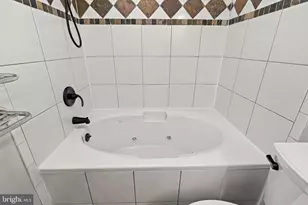 11849 Academy Rd, Philadelphia, PA 19154 - Photo 17