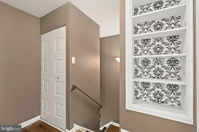 11849 Academy Road #C4, Philadelphia, PA 19154 - Photo 9