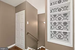 11849 Academy Rd, Philadelphia, PA 19154 - Photo 9