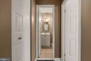 11849 Academy Rd, Philadelphia, PA 19154 - Photo 23