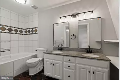 11849 Academy Road #C4, Philadelphia, PA 19154 - Photo 15