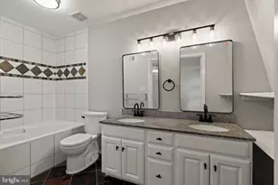 11849 Academy Rd, Philadelphia, PA 19154 - Photo 15