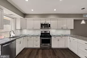 11849 Academy Rd, Philadelphia, PA 19154 - Photo 3