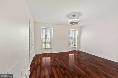 11849 Academy Road #C4, Philadelphia, PA 19154 - Photo 11