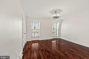 11849 Academy Rd, Philadelphia, PA 19154 - Photo 11