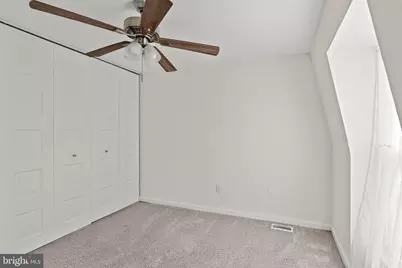 11849 Academy Road #C4, Philadelphia, PA 19154 - Photo 19