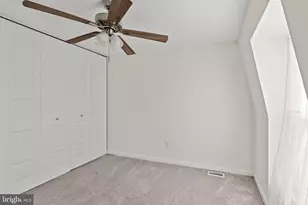 11849 Academy Rd, Philadelphia, PA 19154 - Photo 19