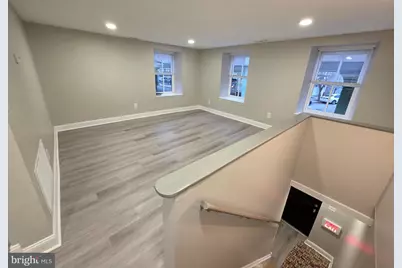 4338 Cresson Street #2ND FL, Philadelphia, PA 19127 - Photo 5