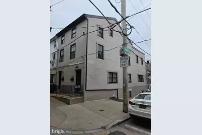 4338 Cresson Street #2ND FL, Philadelphia, PA 19127 - Photo 41