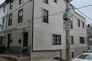 4338 Cresson St, Philadelphia, PA 19127 - Photo 41