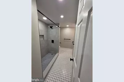 4338 Cresson Street #2ND FL, Philadelphia, PA 19127 - Photo 29