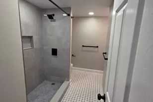 4338 Cresson St, Philadelphia, PA 19127 - Photo 29