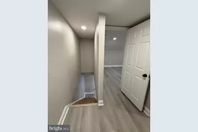 4338 Cresson Street #2ND FL, Philadelphia, PA 19127 - Photo 37