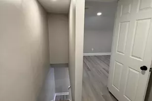 4338 Cresson St, Philadelphia, PA 19127 - Photo 37