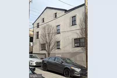 4338 Cresson Street #2ND FL, Philadelphia, PA 19127 - Photo 43