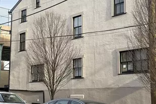 4338 Cresson St, Philadelphia, PA 19127 - Photo 43