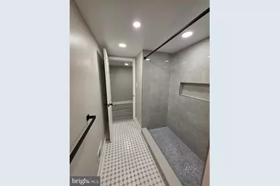 4338 Cresson Street #2ND FL, Philadelphia, PA 19127 - Photo 33