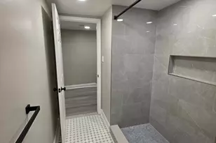 4338 Cresson St, Philadelphia, PA 19127 - Photo 33