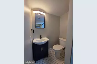 4338 Cresson Street #2ND FL, Philadelphia, PA 19127 - Photo 19