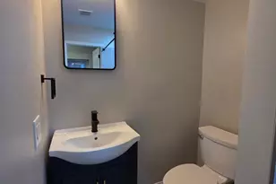 4338 Cresson St, Philadelphia, PA 19127 - Photo 19