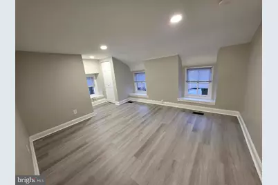 4338 Cresson Street #2ND FL, Philadelphia, PA 19127 - Photo 25