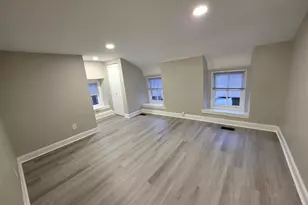 4338 Cresson St, Philadelphia, PA 19127 - Photo 25