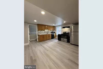 4338 Cresson Street #2ND FL, Philadelphia, PA 19127 - Photo 9