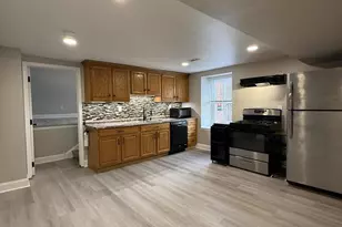 4338 Cresson St, Philadelphia, PA 19127 - Photo 9